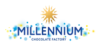МІленіум