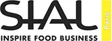 Sial - inspire food business