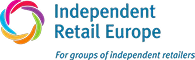 Independent retail Europe